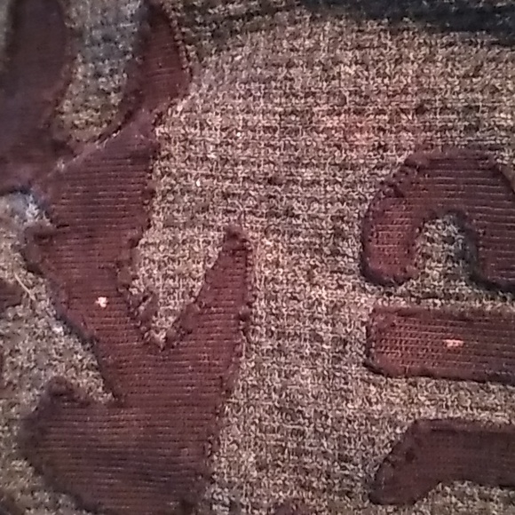 ❤️SALE ITEM Express honor shirt - Picture 4 of 6